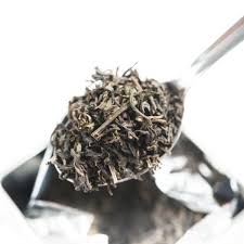 Maybe you would like to learn more about one of these? Dilmah Green Tea With Jasmine Flowers Leaf Ceylon Tea Ceylon Tea Brew