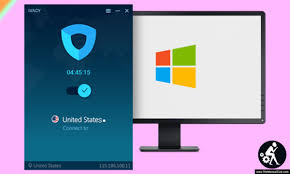 Hello Guys Today I Am Going To Show You Top 5 Free Vpn Service To Protect Your Pc Before You Select Any Of These We R Best Vpn Virtual Private Network Service
