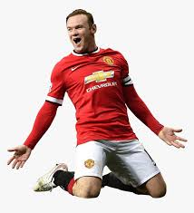 Wayne rooney international champions cup 2014 png. Wayne Rooney Manchester United Manchester United Players Png Transparent Png Kindpng