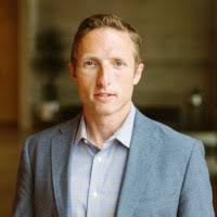 Jake Schulz Email & Phone Number