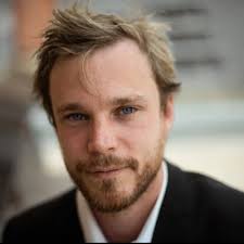 Freyr Flodgren (@FreyrFlodgren)