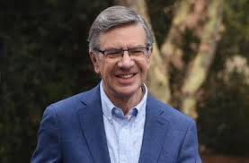 Madre de gabriel boric sobre la vida familiar del candidato: Joaquin Lavin Anuncia Su Candidatura Presidencial Y Comunica Que No Ira A La Reeleccion Por Las Condes