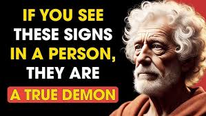 The Voice of Your Church with Elevation Church