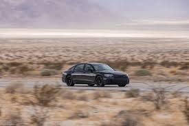 Image result for Vesuvius Gray 2020 Audi