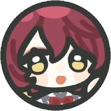 Komari探针 自托管服务器监控工具