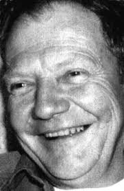 Carl J. Blank [Eckhart]