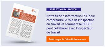 Check spelling or type a new query. Cse Quel Est Le Role De L Inspection Du Travail