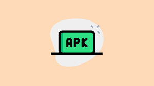 Backup on gdrive running removed pdf support library (the plugin in the. How To Install And Run Android Apps On A Windows 11 Pc All Things How