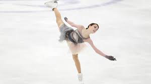 Figure Skating Olympics 2022 Schedule Figure Skating: What We Learned From 2020-21 Season Ahead Of The Olympic  Games Beijing 2022