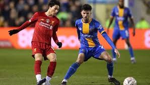 ليفربول vs مانشستر يوناتيد مباراة ليفربول و مانشستر يوناتيد اليوم اهم الاخبار. Ù…Ù„Ø®Øµ Ù…Ø¨Ø§Ø±Ø§Ø© Ù„ÙŠÙØ±Ø¨ÙˆÙ„ Ø§Ù„ÙŠÙˆÙ… Ø¶Ø¯ Ø´Ø±ÙˆØ²Ø¨ÙˆØ±ÙŠ Ù…Ø¹ Ø§Ù„Ø£Ù‡Ø¯Ø§Ù Ø³Ø¨ÙˆØ±Øª 360 Ø­Ù‚Ù‚ Ù„ÙŠÙØ±Ø¨ÙˆÙ„ ØªØ¹Ø§Ø¯Ù„Ø§ Ù…Ø®ÙŠØ¨Ø§ Ù„Ù„Ø¢Ù…Ø§Ù„ Ù…Ø¹ ÙØ±ÙŠÙ‚ Ø´ÙˆØ²Ø¨ÙŠØ±ÙŠ ØªØ§ÙˆÙ† Ù…Ù† Ø§Ù„Ø¯Ø±Ø¬Ø© Ø§Ù„Ø«Ø§Ù„Ø«Ø© ÙÙŠ Blog Posts Blog