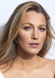 Fan Casting Anya Taylor-Joy as Sarah Irene Whitaker in Days Gone