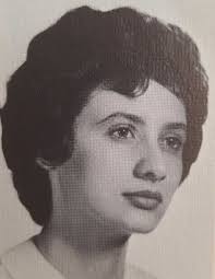 BMHS Alumni Hall of Fame: Sharon Foyto Smith made her mark in nonprofit  field