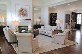Paint Colors For The Southern Living