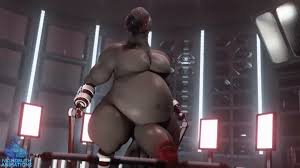 @nighdruths Video on X