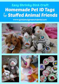 Pin Auf Kids Projects