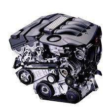 Save $6,686 on a 2010 toyota 4runner near you. Used 2010 Toyota 4runner Engine 2 7l Vin X 5th Digit 2trfe Engine 4 Cyl Carpartsource