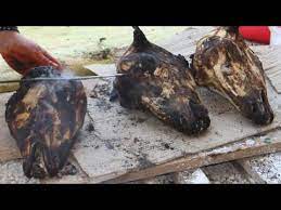 300.050 views9 months ago nermin yüksel. Kelle Nasil Utulur Ve Temizlenir Kelle Paca Corbasi Nasil Pisirilir Tarifi Nurmutfagi Nurgul Youtube