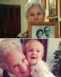 History In Pictures added a new photo.