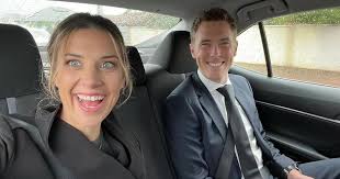 Dennisa vinia zo zabitia manželky: Z tohto až behá mráz