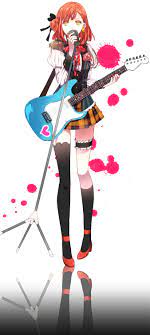 Nanami Haruka - Uta no☆prince-sama♪ - Zerochan Anime Image Board
