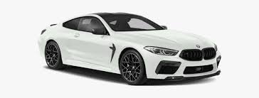 Choosing the latter option also rai. 2020 Bmw M8 Competition White Hd Png Download Kindpng