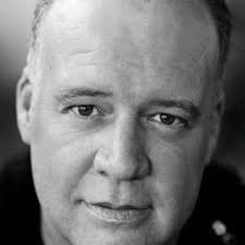 Luke Hewitt — The Movie Database (TMDB)