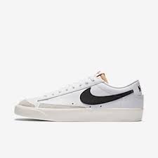 Craving that enviable dad shoe style? Mens Low Top Shoes Nike Com