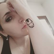 Introduction and appreciation in Dot Mandalas for Beginners