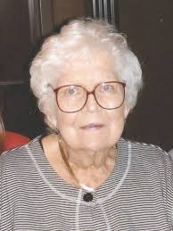 Theo V. Majkowski avis de décès