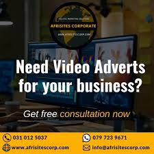 Here are the top 23 free advertising sites. Afrisites Corporate Web Design And Development Social Media Marketing Integrated Strategic Marketing And Advertising Advertising Marketing And Advertising In Kwazulu Natal Afrisites Corporate The Best Free Online Business Directory South Africa