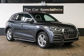 Image result for Daytona Gray 2017 Q5