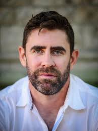 How I Live Now (2013)