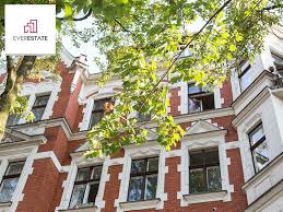 Moin zusammen , ich biete eine wohnung temporär bis zum 25.09.2021 nahe potsdamer platz. Provisionsfrei Vermietet Grosszugige Wohnung Mit Balkon Und Terrasse In Berlin Schoneberg Dachgeschosswohnung Kaufen Ebay Kleinanzeigen