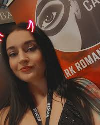 Stevie Carter (@author_steviecarter) • Instagram photos and videos