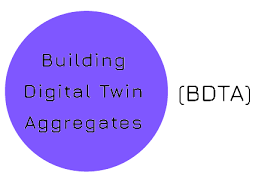 Contribute to seiteneingang/bdta development by creating an account on github. Definitions Bdta