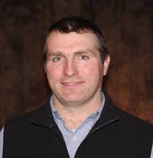 Greene Retires, Handy Elected to GENEX Board