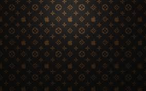 The textures here black leather link brown suede leather link. Best 63 Louis Vuitton Wallpaper On Hipwallpaper Louis Vuitton Wallpaper Louis Vuitton Print Wallpaper And Louis Vuitton Multicolor Wallpaper