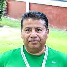 Jose Sorto's Instagram, Twitter & Facebook