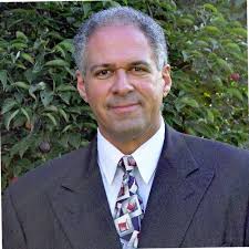 Suvarn Sharma Email & Phone Number