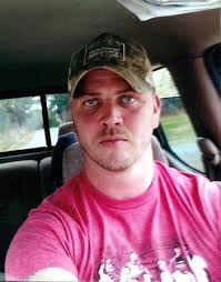 Jason Daniel Ramsey Obituary
