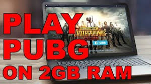 *fast and accurate controller with mouse and keyboard. New Story How To Play Pubg Mobile On Pc On 2gb Ram