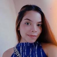 40+ "Valery Salinas" profiles