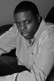 Престон Лоуренс (Preston Lawrence)