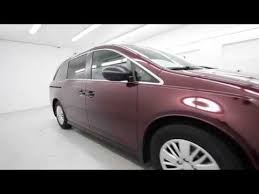 Image result for Dark Cherry 2014 Honda