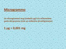 We did not find results for: Calcoli E Dosaggi Farmacologici Ppt Scaricare