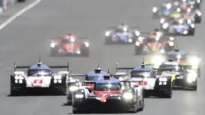 Dvorana slavnih barselona 1992, olympic games home of the olympics Eurosport