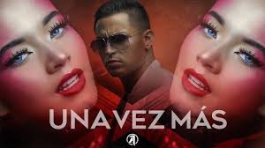 D´Eventos Report Entertainment