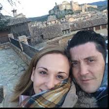 Silvia Carrera Dutú (silviacadu)