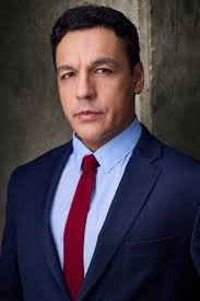 I (Almost) Got Away with It" Got to Be the Green Baron (TV Episode 2013)