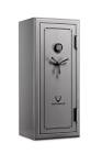 24-Gun Safe Huntshield
